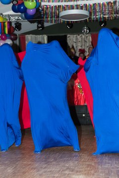 Bild 384 - Latuff Wiemersdorf 2020